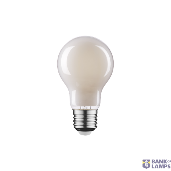 LED-E-A60-FILA-E27-7W-DIM-2700K-FR image 2