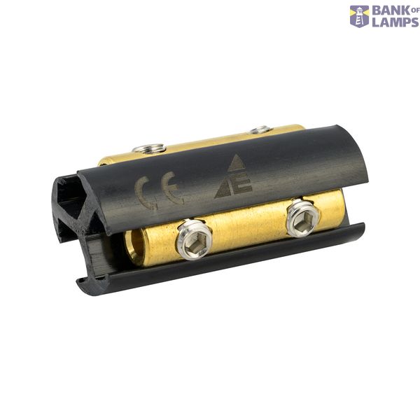ZKMZGEL145 Cable connector for joint 3x1.5-6mm² image 1