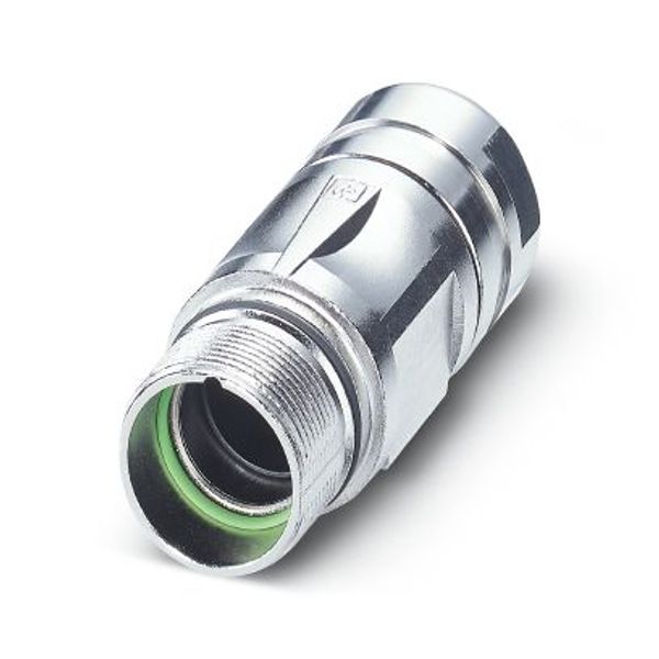 CA-000000090DNX - Sleeve housing for coupler connector image 2
