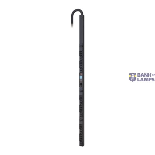 Rack PDU 2G, Metered image 1