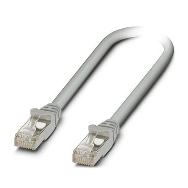 SPT 5/ 4-V-7,5 2RZMCGN/GNYE - PCB terminal block image 3