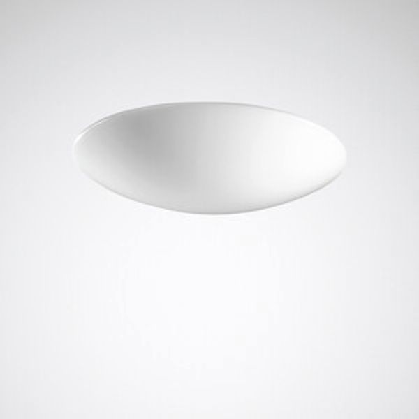 Light technical accessories Centa S 2870800 image 1