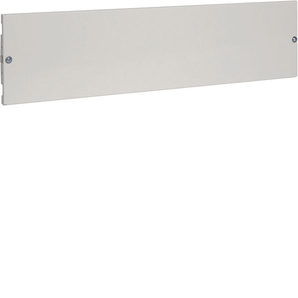 MCB kit, quadro.system, 150x600 mm image 1