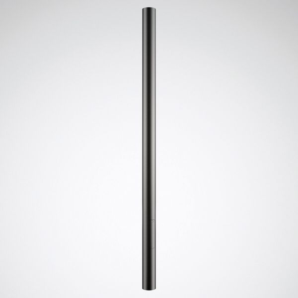 Post CS19 Anthracite 7544000 image 1