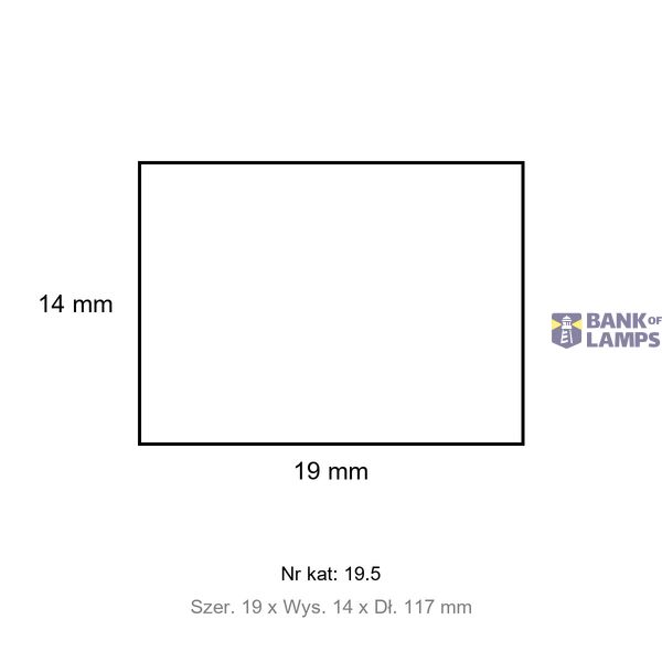 PS - 10 image 2