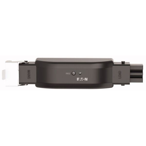 CJAE-01/01 CJAE-01/01. Shutter actuator Plug type (STAK-3, STAS-3) image 1