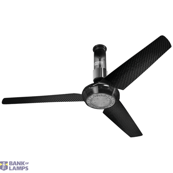 NORDIK AIR DESIGN 180-29 TITANIO image 3