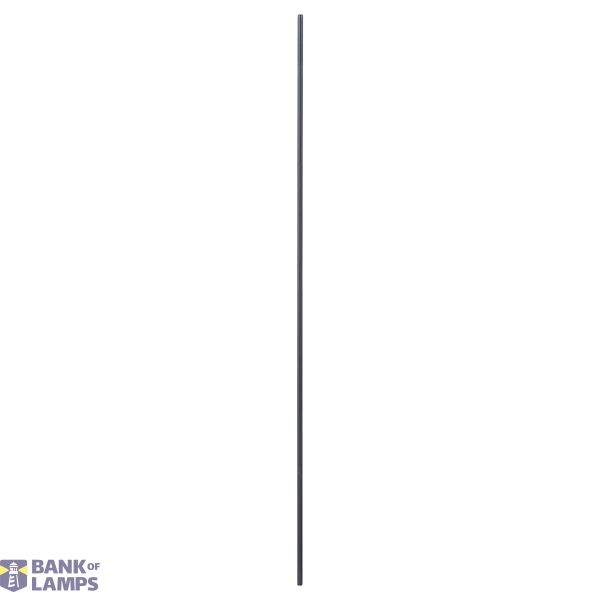 Guide bar 10 x 800 mm image 1