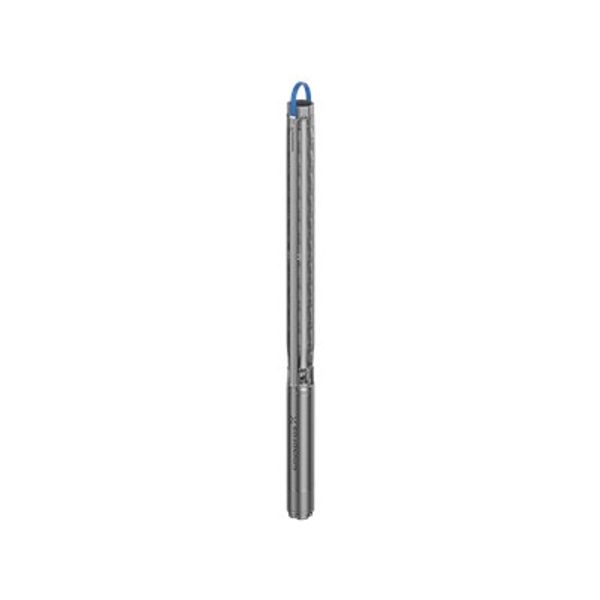 SP 46-8C image 1