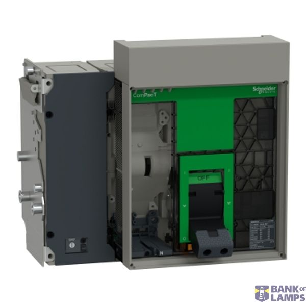 BASIC FRAME NS800N 4P 800 WOD Man. image 1