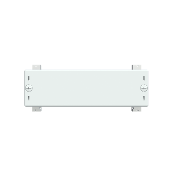 MH151 Busbar system 40 mm for S750 300 mm x 250 mm x 200 mm , 000 , 1 image 4
