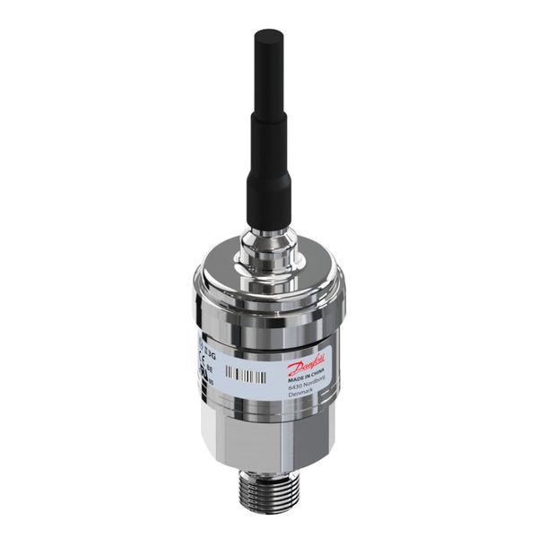 Sensor MBS 3350-2231-G5GB04-2 image 1