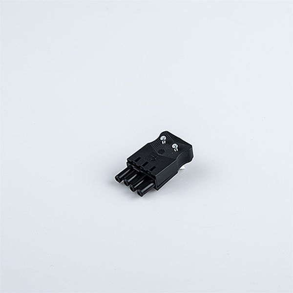 CONNECT S4 - Connect kit image 1