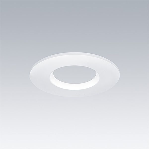 CHAL 74 TRIM WHM - Decorative attachment image 1