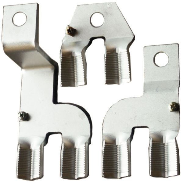 Connecting set CS-FS123-WD image 1