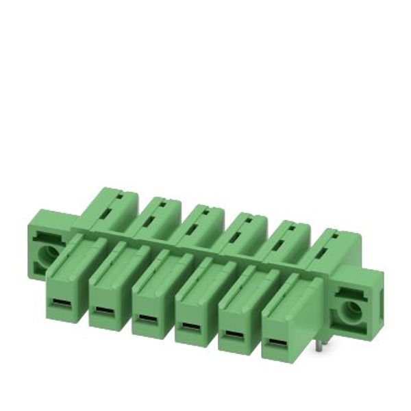 IPC 5/ 6-GF-7,62 - PCB header image 3