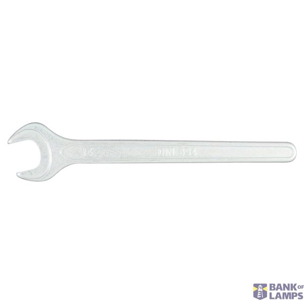 Spanner image 1