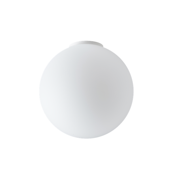 LED-5L06E600BD1/196 B DALI 3K image 1