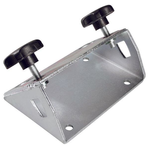 Scheppach Extension Grinding Support image 1