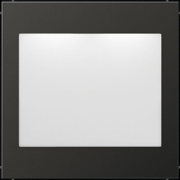 LED light signal AL2539ANRGB image 2