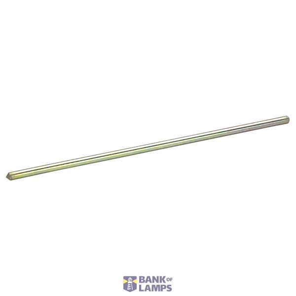 Scribing pin image 4