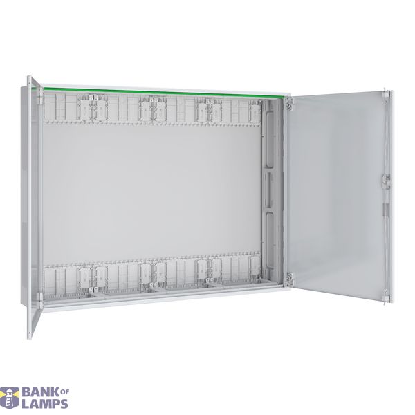 PrismaSeT XL Encl IP44 1050x800x210 w.dr image 2
