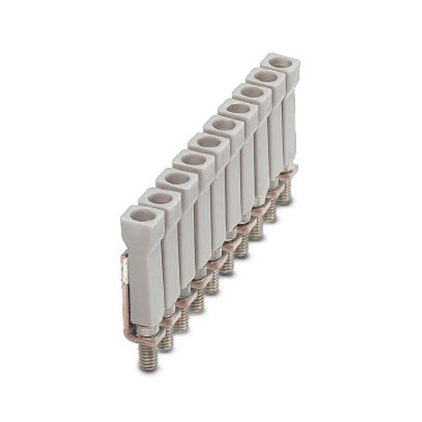 LB  10-6 GY - Bridge image 2