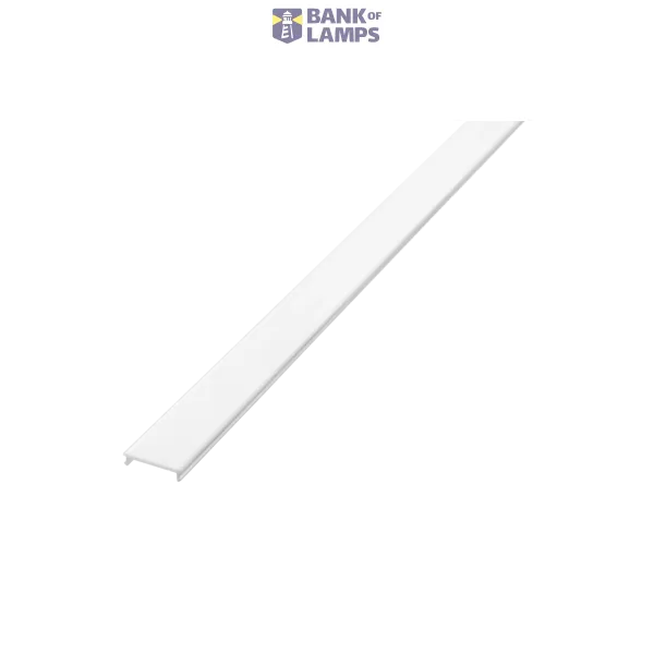 STRIPLINE 230V OUTDOOR DIFFUSOR OPAL 1,8m image 1