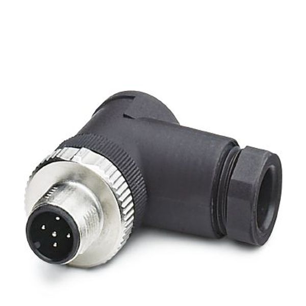 SACC-MR-5CON-PG 9-M SCO - Connector image 2