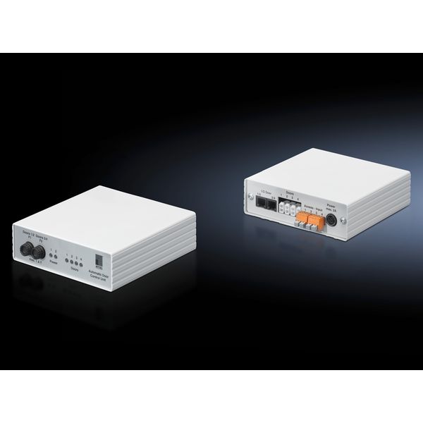 CMC III door control module DCM image 3