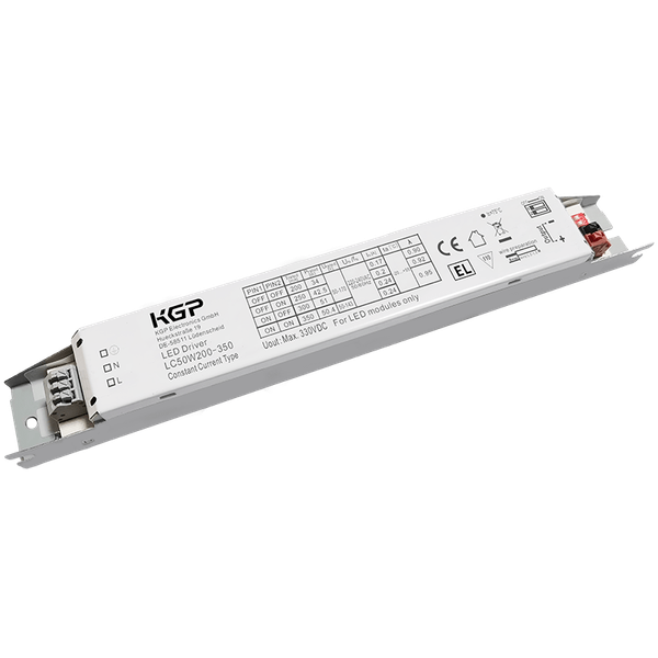 LC50W200-350 image 1