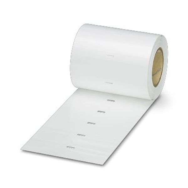 EMT (103X23)R CUS - Insert strip image 2
