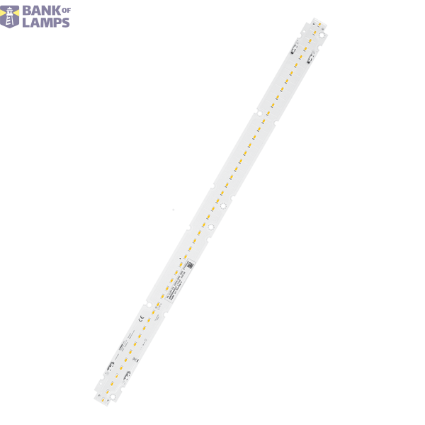 PL-LIN-Z4 2200-830 560X33 UNV1 OSRAM image 1