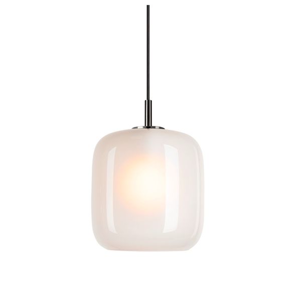 PANTILO 20 PD 15W,E27,IP20,white image 1
