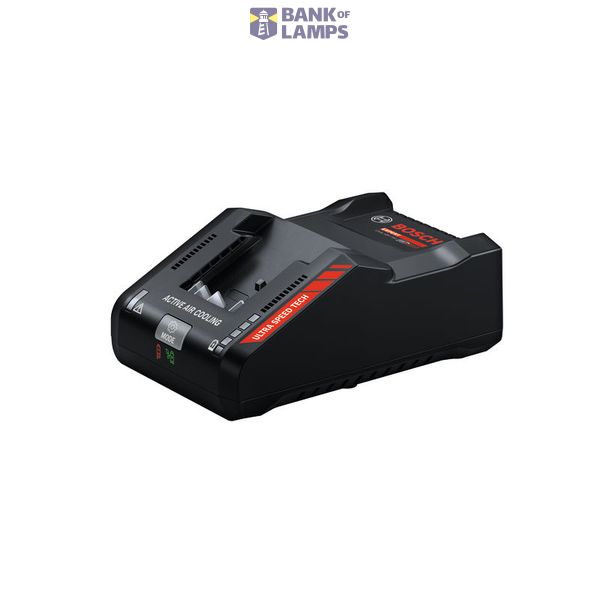 EXAL 18V-160 image 1