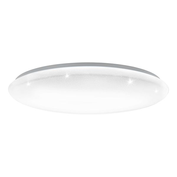 GIRON-S ceiling light 97542 image 1