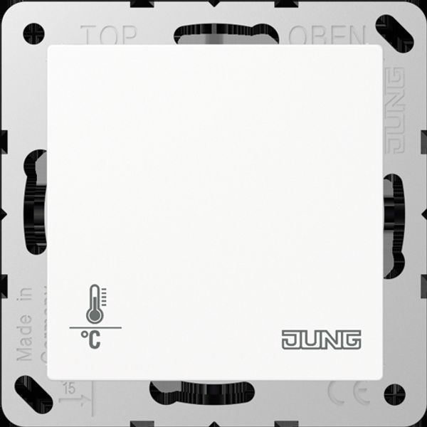 KNX room autostart A2178ORTSWW image 2