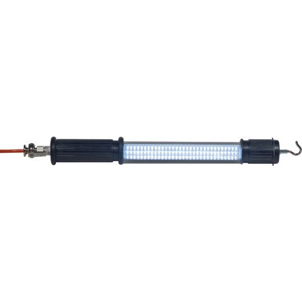 T0-1-8214/I1 Changeoverswitches, T0, 20 A, surface mounting, 1 contact unit(s), Contacts: 2, 45 °, momentary, With 0 (Off) position, with spring-return from both d image 118