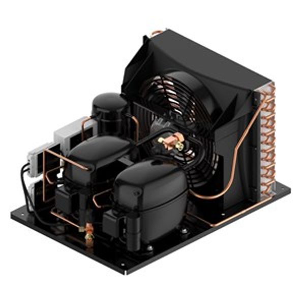 Optyma™, SC12/12GXT2 image 1