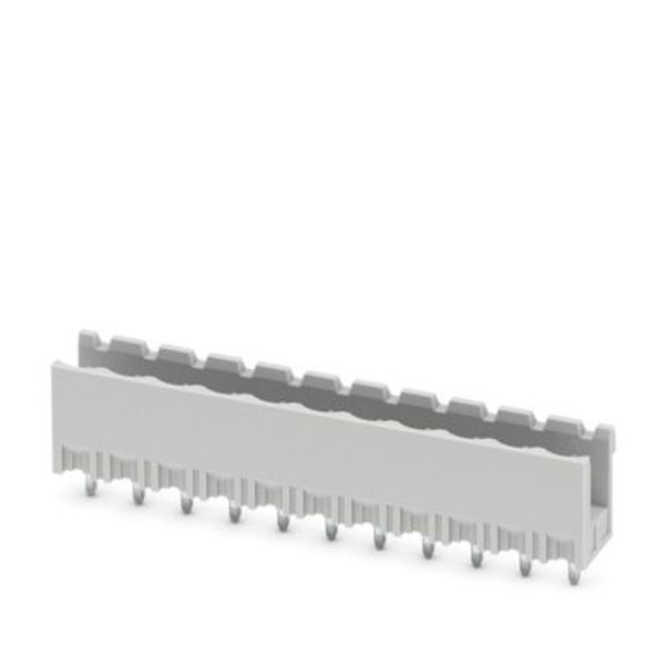 BCH-508V-11 GY image 1