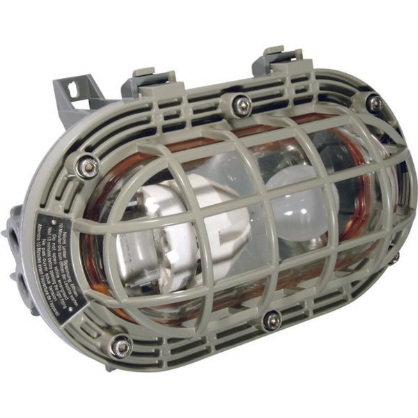 T0-1-8214/I1 Changeoverswitches, T0, 20 A, surface mounting, 1 contact unit(s), Contacts: 2, 45 °, momentary, With 0 (Off) position, with spring-return from both d image 81