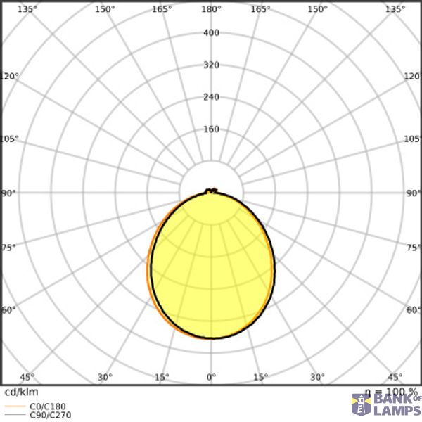 MD16 image 4