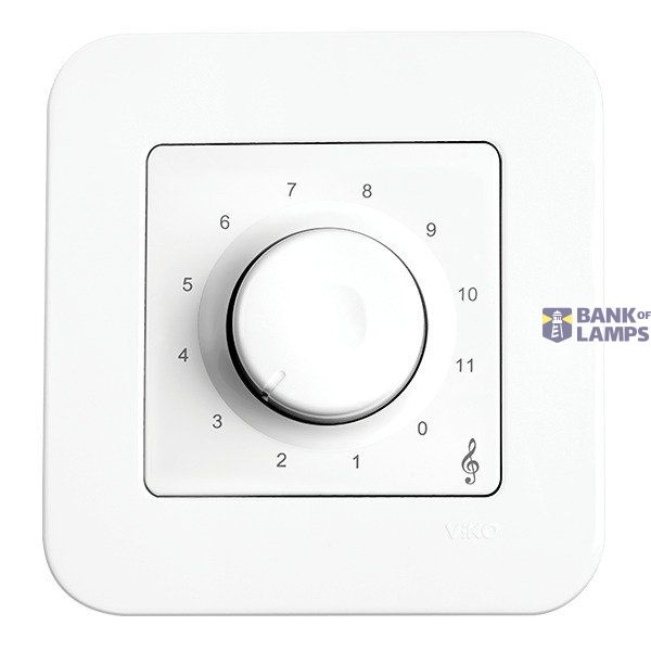 Linnera-Rollina Emer Ann Music Broad Swit w Trans White image 1