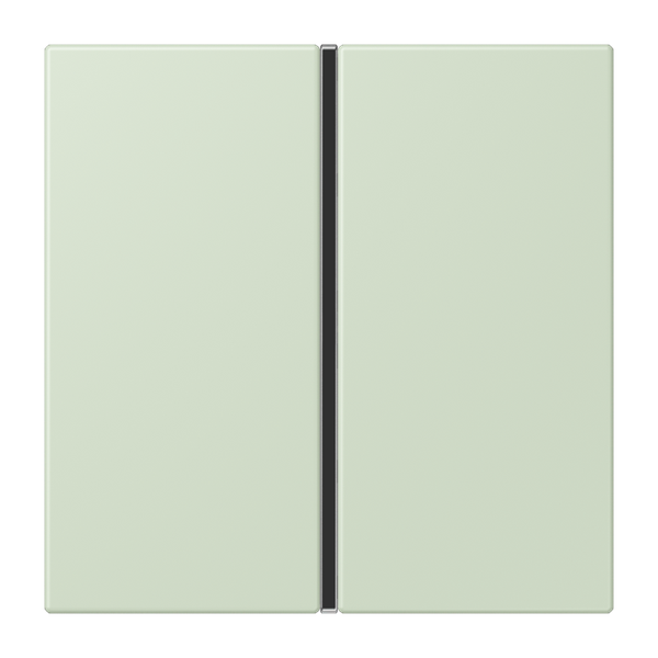 Cover kit 1-gang, complete LC32042 LC401TSA218 image 1