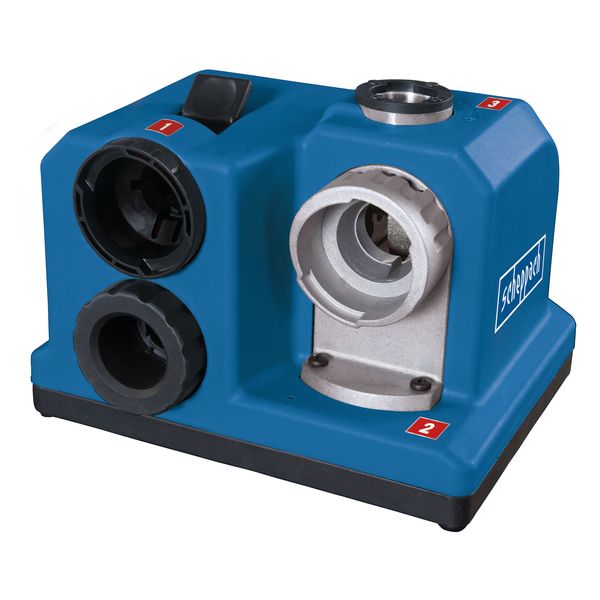 Scheppach Drill Grinder DBS800 image 1