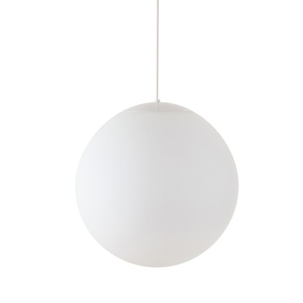 LED-5L08D09ZS11/098/L100 B DALI 3000 image 1