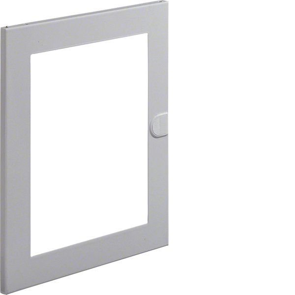 Door,Volta,surf.,2rows,transparent image 1