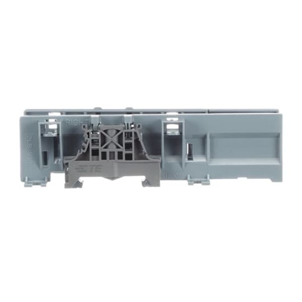 ZLS920 Sockets image 6