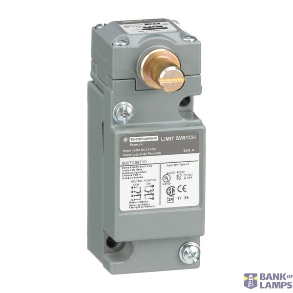 Miniature Safety RFID, unlimited pairing actuator (CT à 14 C62) image 60