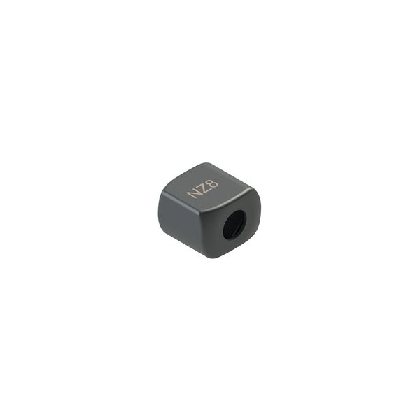 Sigilli codificati per connettori M12 masch image 1